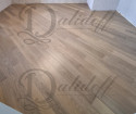 Паркет OAK Premium Decor 38