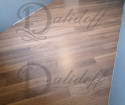 Паркет OAK Premium Decor 38