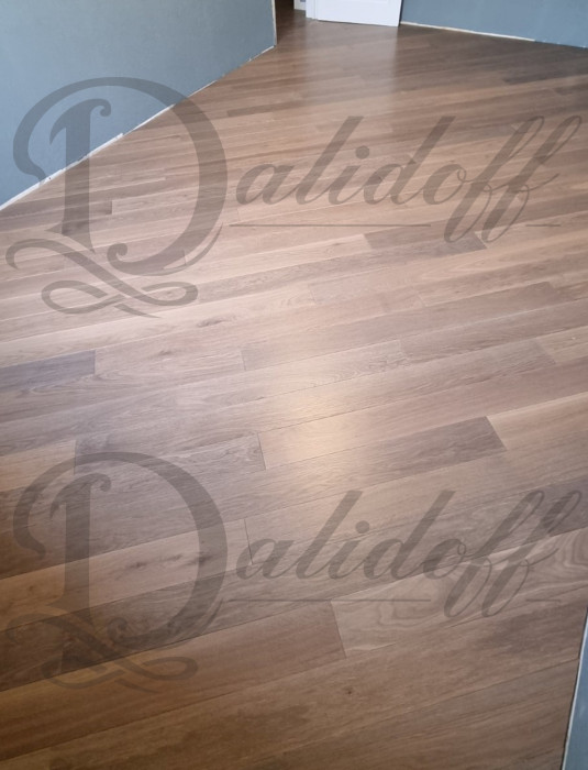 Паркет OAK Premium Decor 38
