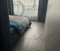 Паркет OAK Premium Decor 77