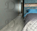 Паркет OAK Premium Decor 77