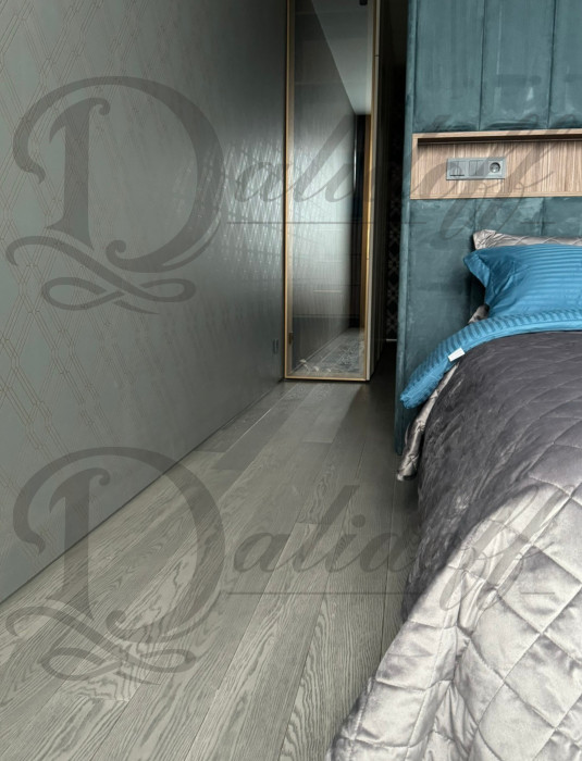 Паркет OAK Premium Decor 77