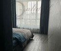 Паркет OAK Premium Decor 77