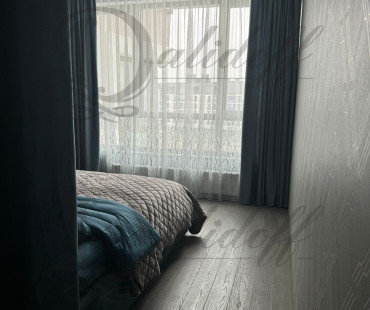 Паркет OAK Premium Decor 77
