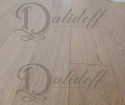 Паркет OAK Premium Decor 42