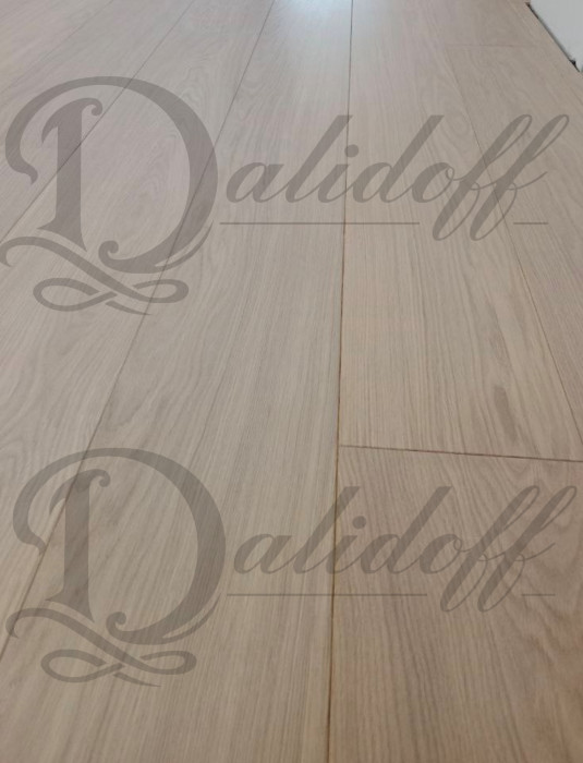 Паркет OAK Premium Decor 42