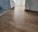 Паркет OAK Premium Decor 42