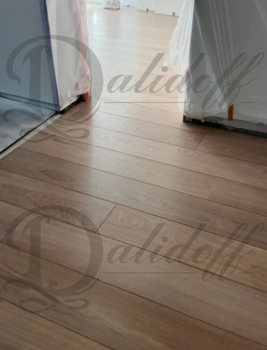 Паркет OAK Premium Decor 42