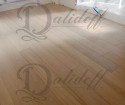 Паркет OAK Premium Decor 42