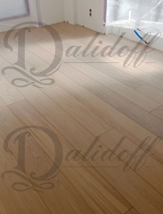 Паркет OAK Premium Decor 42
