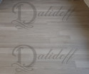 Паркет OAK Premium Decor 42