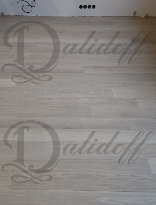 Паркет OAK Premium Decor 42