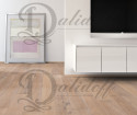 Паркет OAK Premium Decor 42