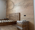 Паркет OAK Premium Decor 52