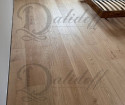 Паркет OAK Premium Decor 52