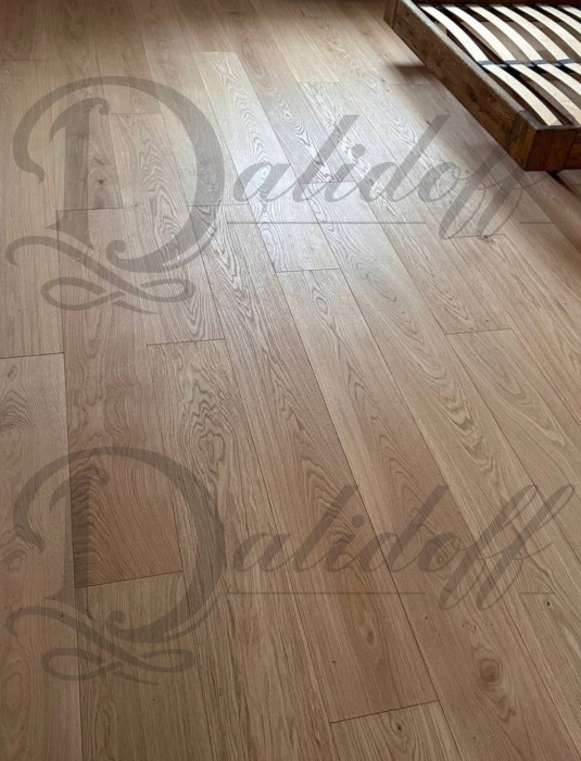 Паркет OAK Premium Decor 52