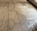 Паркет OAK Premium Decor 52