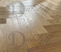 Паркет OAK Premium Decor 52