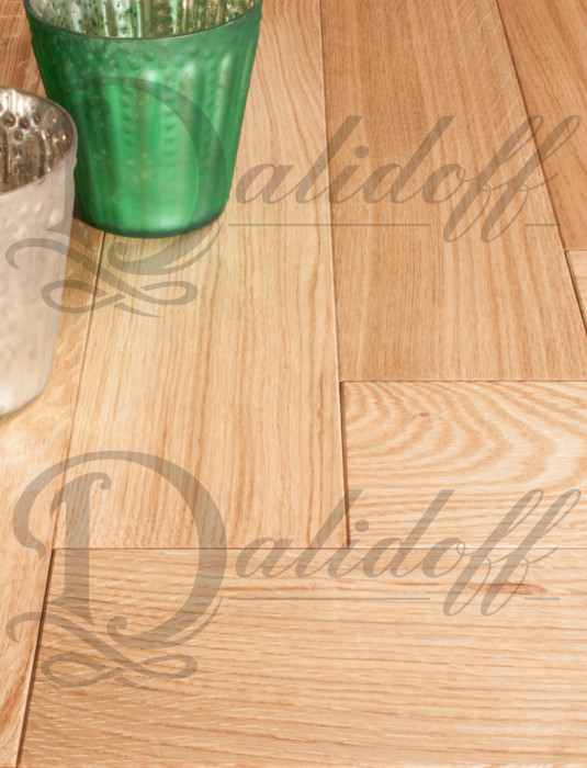 Паркет OAK Premium Decor 40