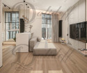Паркет OAK Premium Decor 47