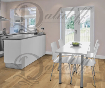 Паркет OAK Premium Decor 47