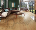 Паркет OAK Premium Decor 44