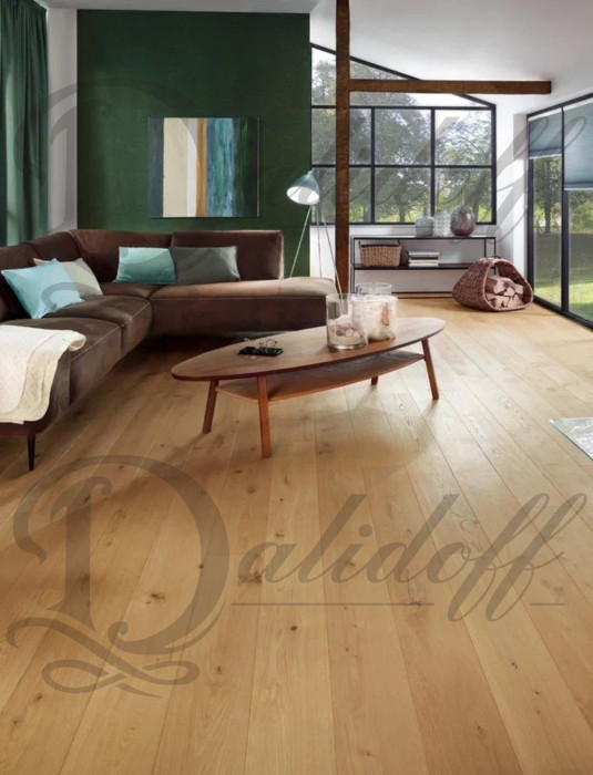 Паркет OAK Premium Decor 44