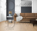 Паркет OAK Premium Decor 44