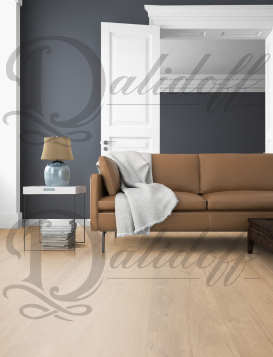 Паркет OAK Premium Decor 44