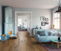 Паркет OAK Premium Decor 51