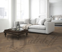 Паркет OAK Premium Decor 51