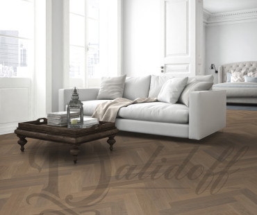 Паркет OAK Premium Decor 51
