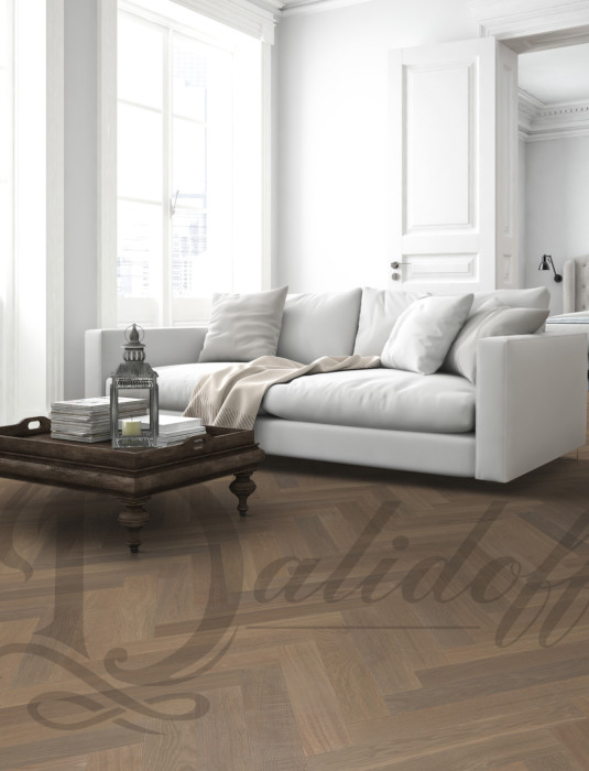 Паркет OAK Premium Decor 51