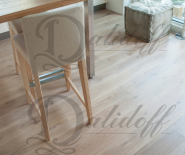 Паркет OAK Premium Decor 49