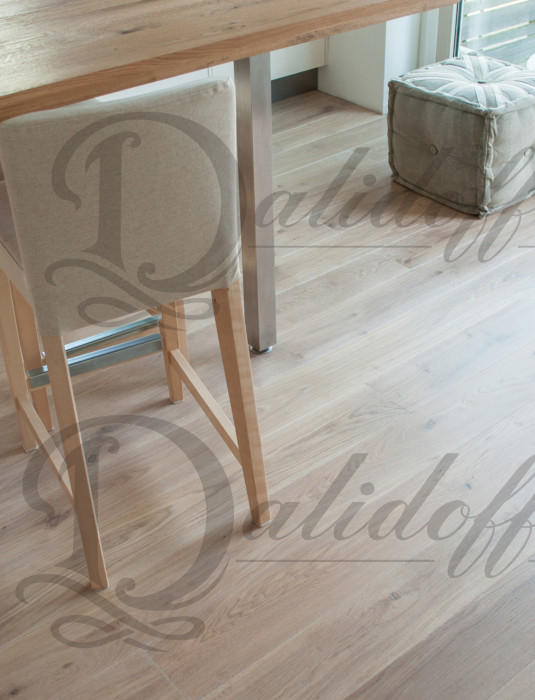 Паркет OAK Premium Decor 49