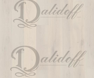 Паркет OAK Premium Decor 50