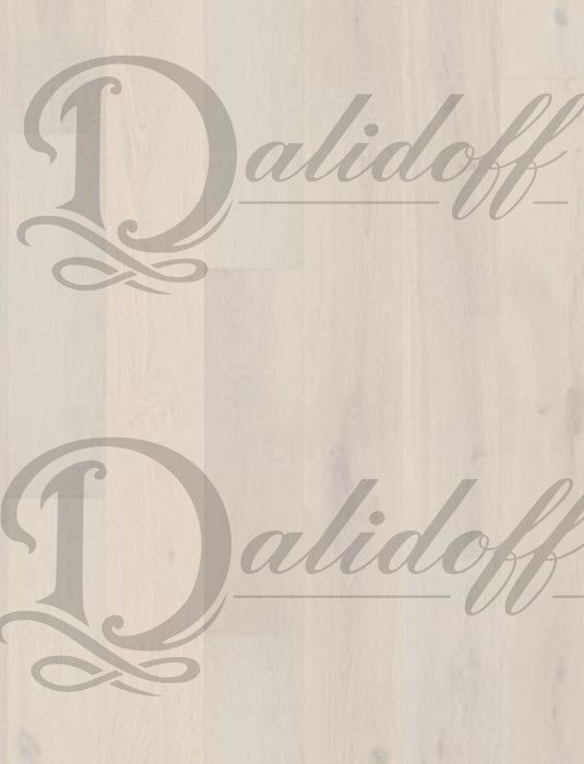 Паркет OAK Premium Decor 50