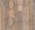 Паркет OAK Premium Decor 32
