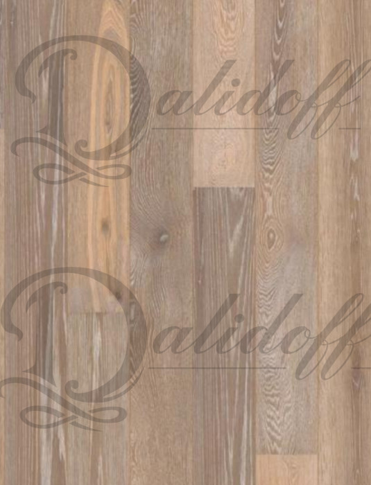 Паркет OAK Premium Decor 32