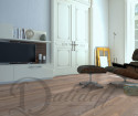 Паркет OAK Premium Decor 32