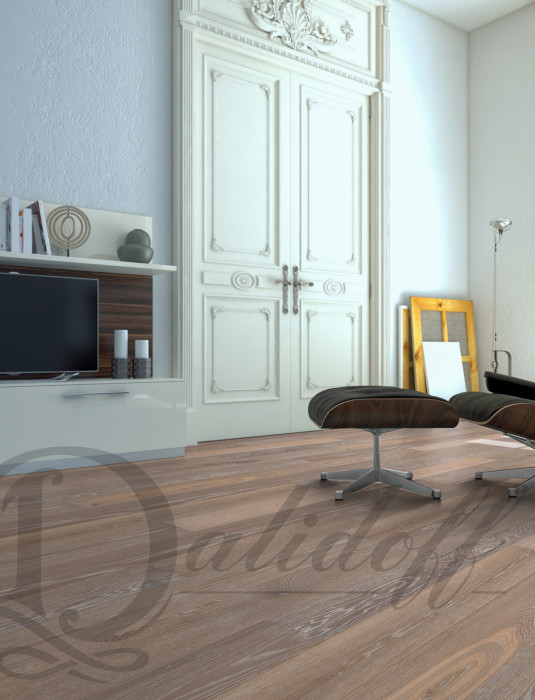 Паркет OAK Premium Decor 32