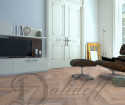 Паркет OAK Premium Decor 45