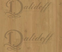 Паркет OAK Premium Decor 39