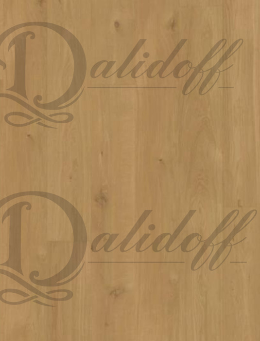 Паркет OAK Premium Decor 39