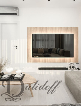 Паркет OAK Premium Decor 88
