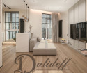 Паркет OAK Premium Decor 89