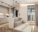 Паркет OAK Premium Decor 89
