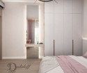 Паркет OAK Premium Decor 87