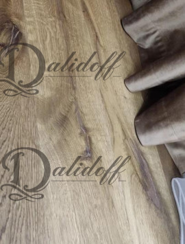 Паркет OAK Premium Decor 74