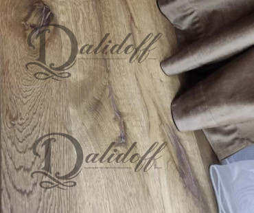 Паркет OAK Premium Decor 74